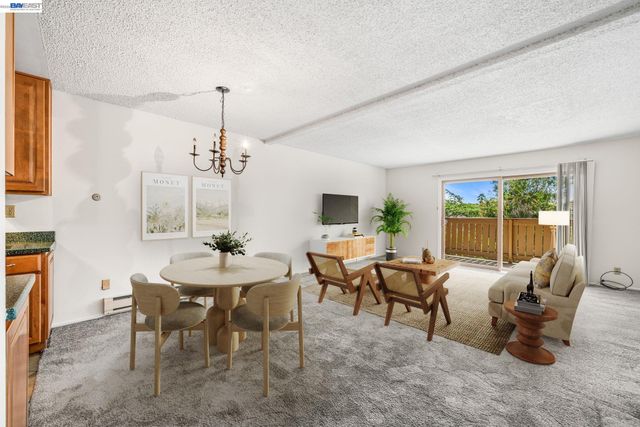 1321 Webster St D319, Alameda, CA 94501