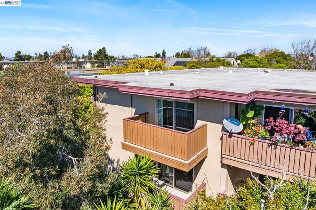 1321 Webster St D319, Alameda, CA 94501