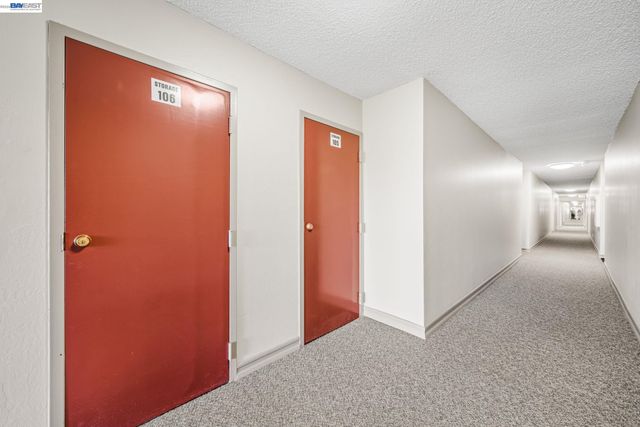 1321 Webster St D319, Alameda, CA 94501