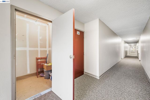 1321 Webster St D319, Alameda, CA 94501