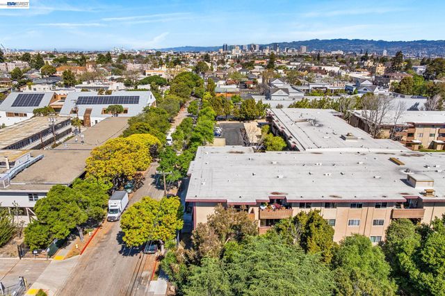 1321 Webster St D319, Alameda, CA 94501