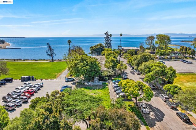 1321 Webster St D319, Alameda, CA 94501