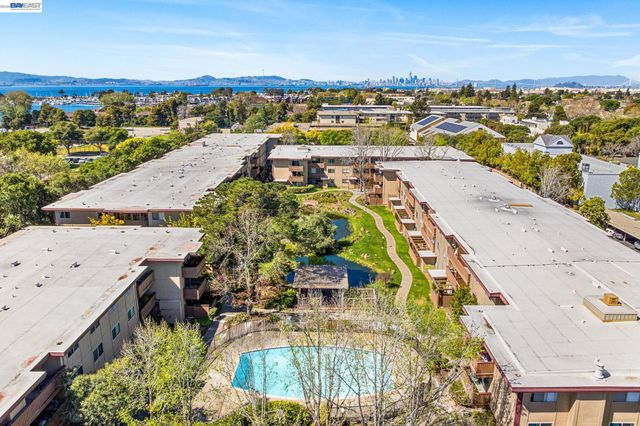 1321 Webster St D319, Alameda, CA 94501