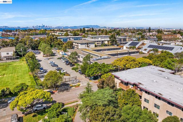 1321 Webster St D319, Alameda, CA 94501