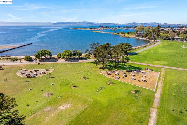 1321 Webster St D319, Alameda, CA 94501