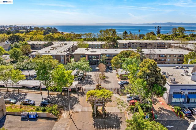 1321 Webster St D319, Alameda, CA 94501