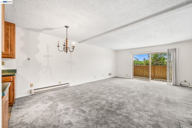 1321 Webster St D319, Alameda, CA 94501