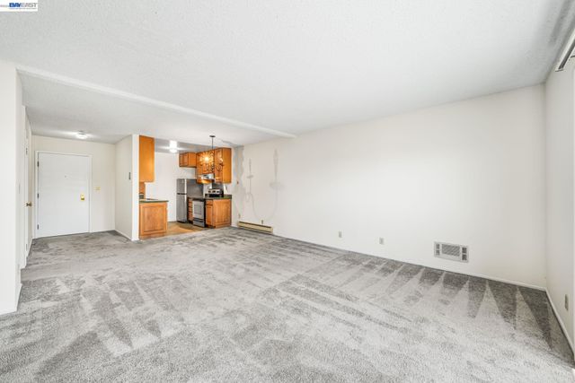 1321 Webster St D319, Alameda, CA 94501