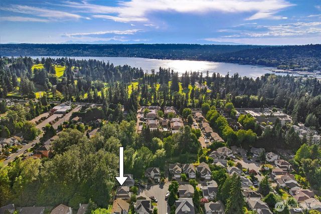 7115 NE 167th Street, Kenmore, WA 98028