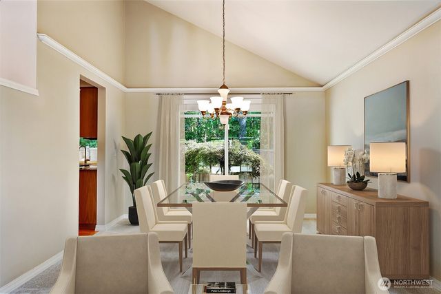 7115 NE 167th Street, Kenmore, WA 98028