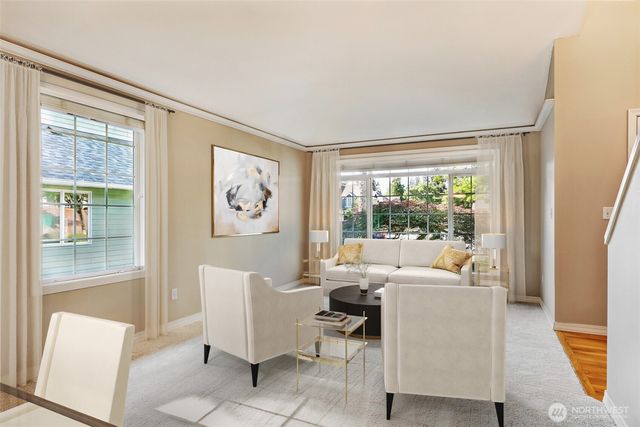 7115 NE 167th Street, Kenmore, WA 98028
