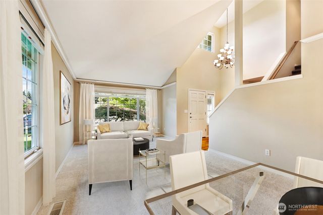 7115 NE 167th Street, Kenmore, WA 98028
