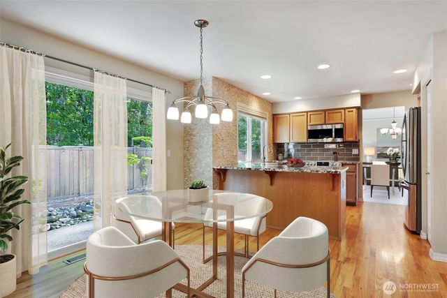 7115 NE 167th Street, Kenmore, WA 98028