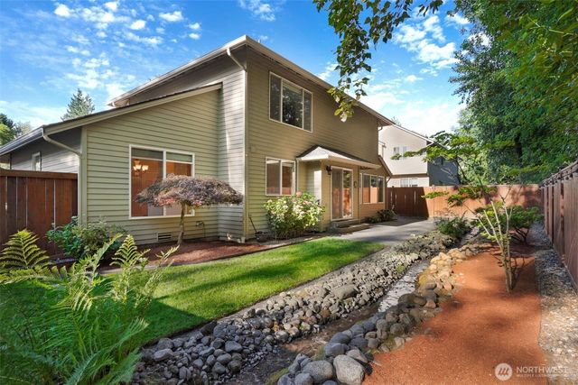 7115 NE 167th Street, Kenmore, WA 98028
