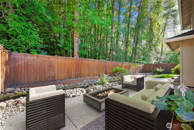 7115 NE 167th Street, Kenmore, WA 98028