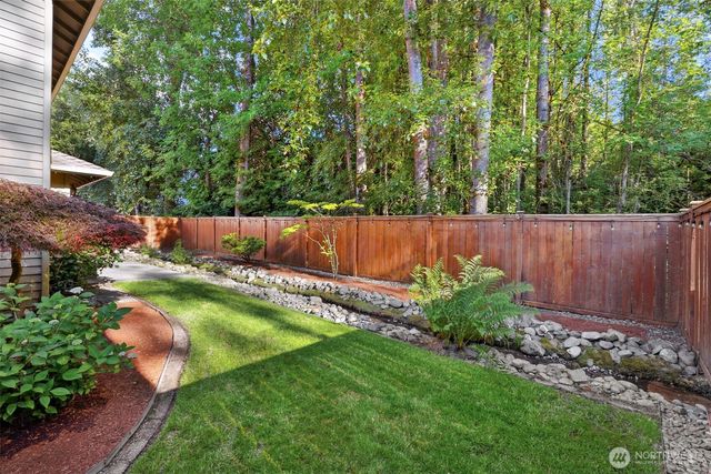 7115 NE 167th Street, Kenmore, WA 98028