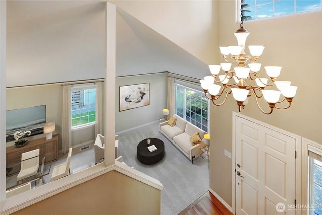 7115 NE 167th Street, Kenmore, WA 98028