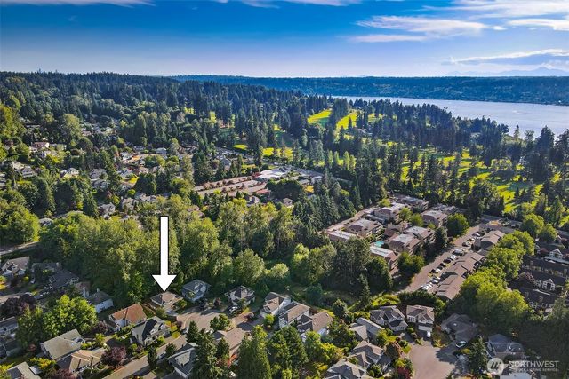 7115 NE 167th Street, Kenmore, WA 98028