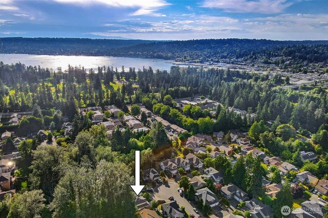 7115 NE 167th Street, Kenmore, WA 98028