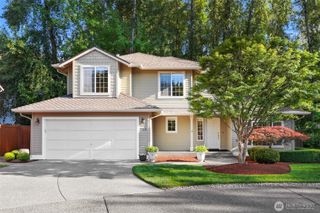 7115 NE 167th Street, Kenmore, WA 98028