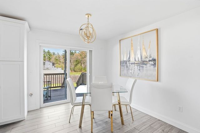 17 Fieldstone Ln, Marion, MA 02738