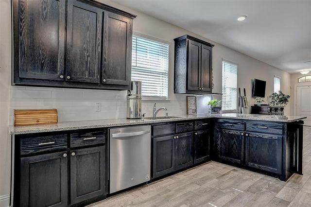 7205 Windy Meadow Drive, Little Elm, TX 75068