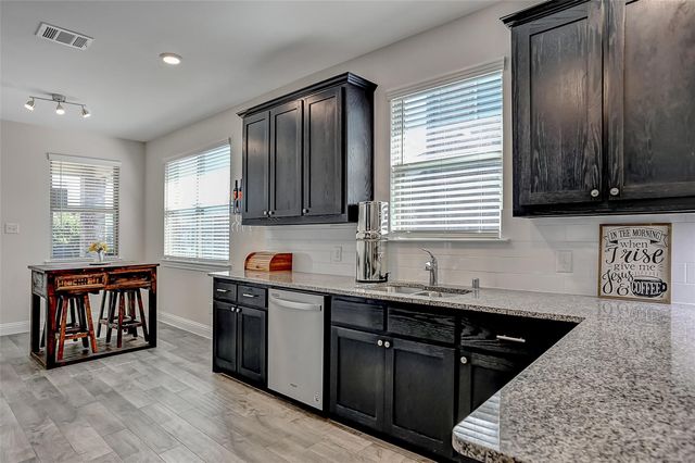 7205 Windy Meadow Drive, Little Elm, TX 75068