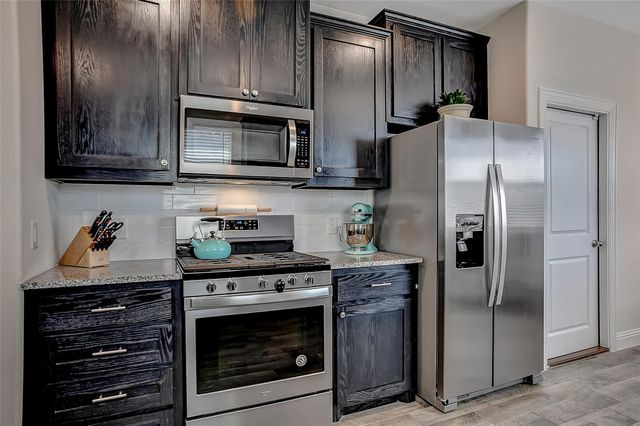 7205 Windy Meadow Drive, Little Elm, TX 75068