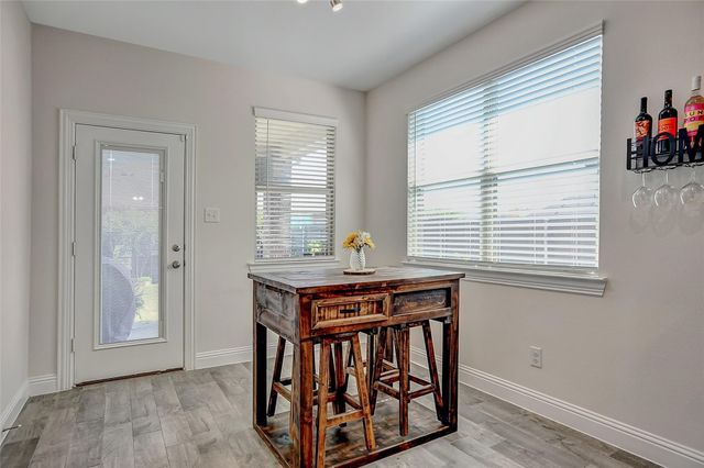 7205 Windy Meadow Drive, Little Elm, TX 75068