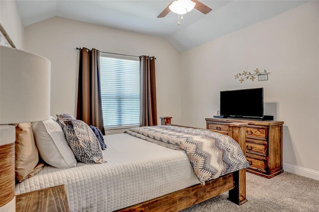 7205 Windy Meadow Drive, Little Elm, TX 75068