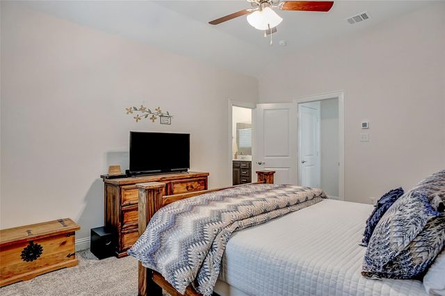 7205 Windy Meadow Drive, Little Elm, TX 75068
