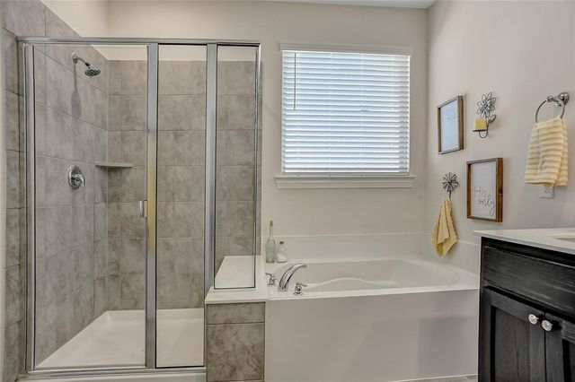 7205 Windy Meadow Drive, Little Elm, TX 75068