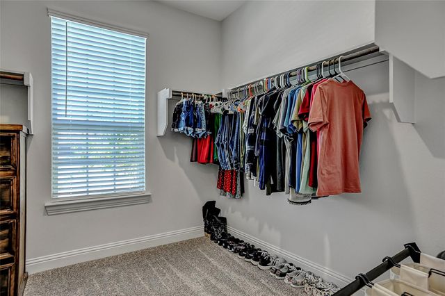 7205 Windy Meadow Drive, Little Elm, TX 75068