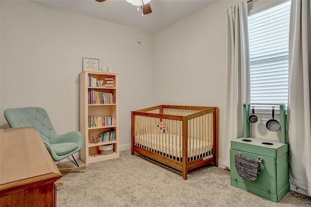 7205 Windy Meadow Drive, Little Elm, TX 75068