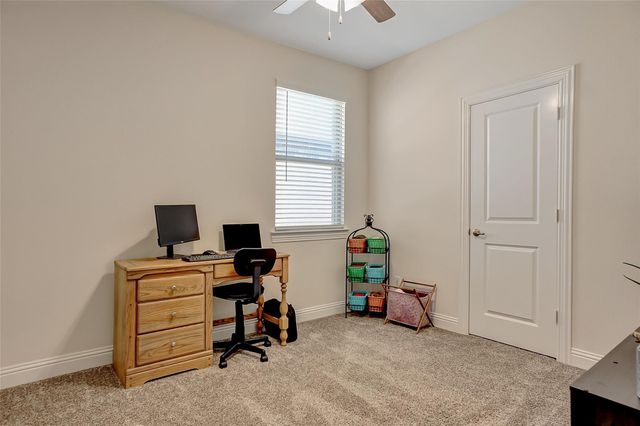 7205 Windy Meadow Drive, Little Elm, TX 75068