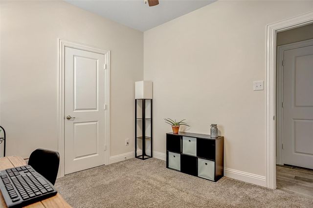 7205 Windy Meadow Drive, Little Elm, TX 75068