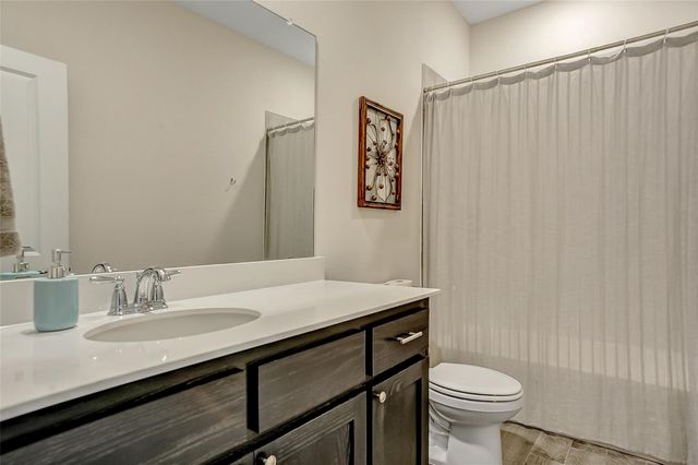 7205 Windy Meadow Drive, Little Elm, TX 75068