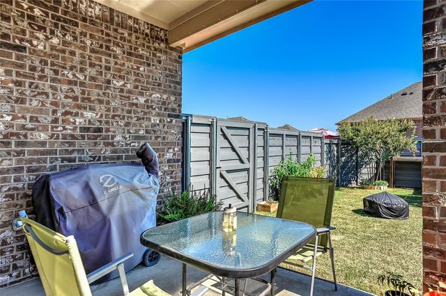 7205 Windy Meadow Drive, Little Elm, TX 75068