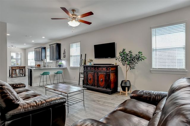 7205 Windy Meadow Drive, Little Elm, TX 75068