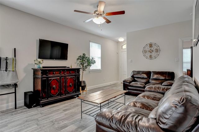 7205 Windy Meadow Drive, Little Elm, TX 75068