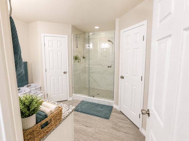 426 Oak Leaf Trail, East Tawakoni, TX 75472