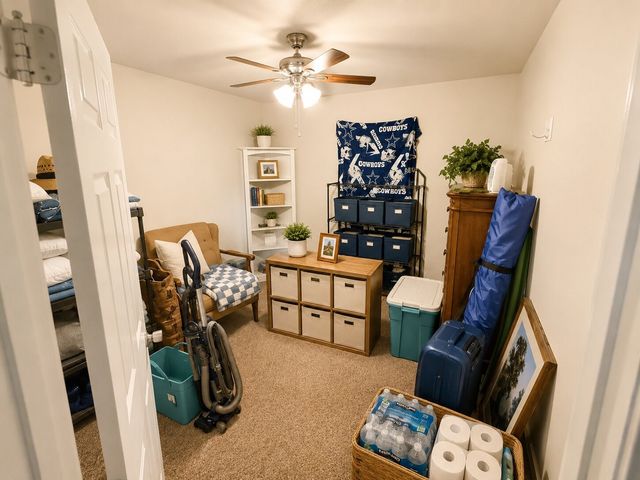 426 Oak Leaf Trail, East Tawakoni, TX 75472