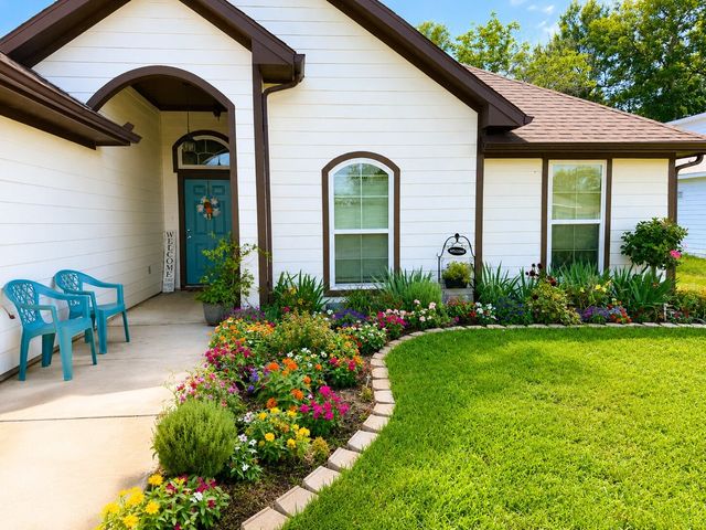 426 Oak Leaf Trail, East Tawakoni, TX 75472