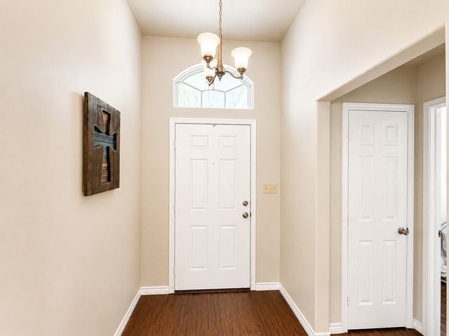 426 Oak Leaf Trail, East Tawakoni, TX 75472