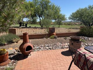 2026 W Vía Nuevo Leon, Green Valley, AZ 85622