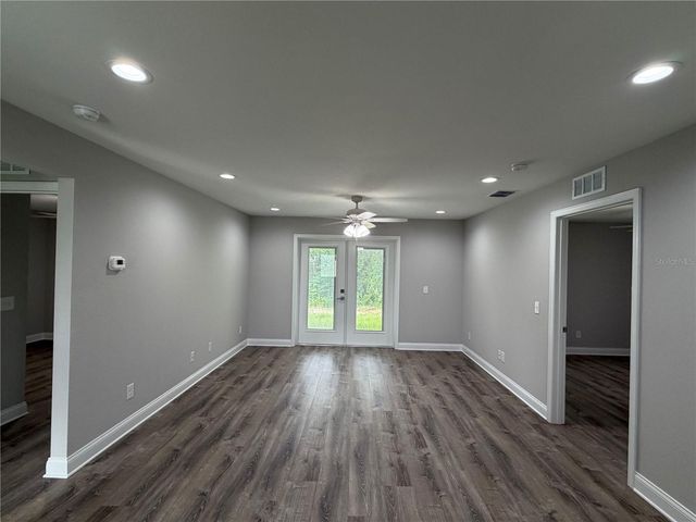 1313 FAIRFAX ST NE, Winter Haven, FL 33881