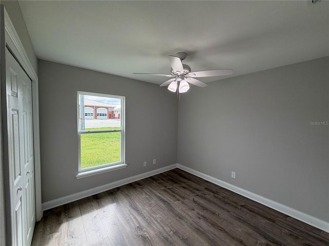1313 FAIRFAX ST NE, Winter Haven, FL 33881
