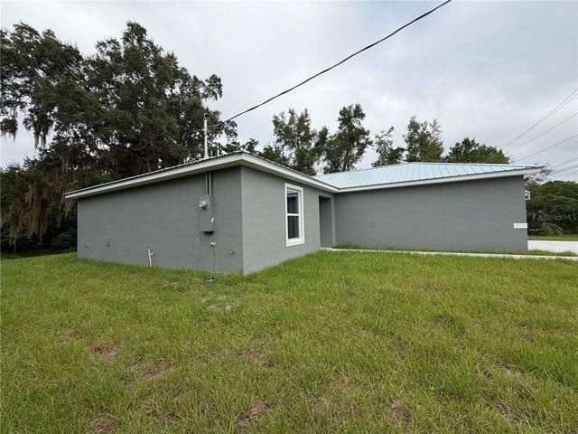 1313 FAIRFAX ST NE, Winter Haven, FL 33881