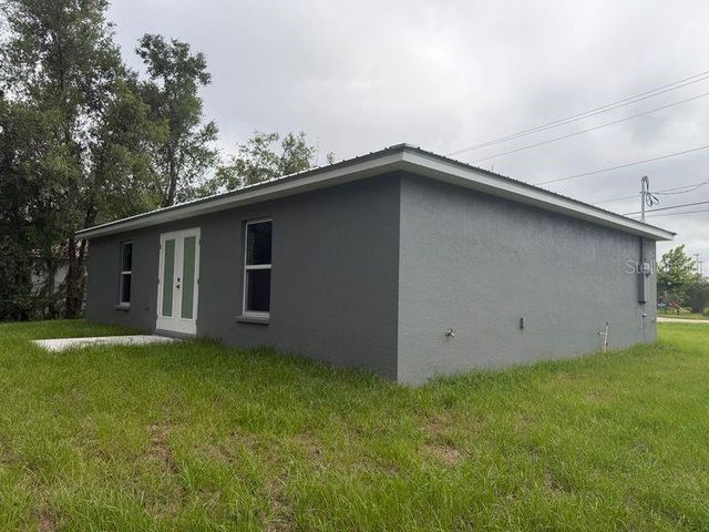 1313 FAIRFAX ST NE, Winter Haven, FL 33881