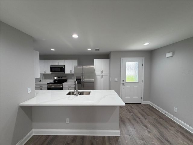 1313 FAIRFAX ST NE, Winter Haven, FL 33881
